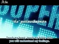 Super Hap Trailer English Sub 