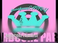 Hardcore Paradise // DJ Spark feat. XLR [Techpara]