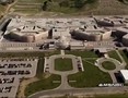 Lockup Raw - Americas Toughest Jails.avi