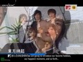 DBSK - 03.04.04 MTV In Control Part 4 (Eng Sub)