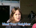 meet your neighbor 12-19-07