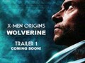X-Men Origins: Wolverine Trailer Expected In December (XMF)