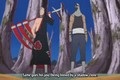 Akatsuki (Hidan and Kakuzu) vs Team 10 (Ino, Chouji, Shikamaru and Kakashi) - Part 3