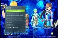 [Xbox 360]Interface - Theme Intro