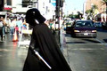 DARTH VADER PULLED SOMETHING OUT-- uneverdie.com
