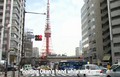 TokyoTower10.avi