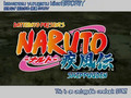 Apertura Naruto Shippuuden