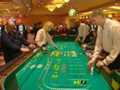 News Clip on Referendum for Gambling Expansion in Illinois