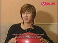 DBSK - Making Of MNET Star Watch Ep. 3 (Eng Sub)