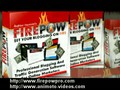 FirePow Blog Software - Create Blogs Quickly and Easily