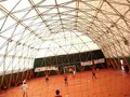 Futsal Under 21: Shaolin Soccer - Pellegrino Sport C5