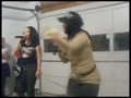 DIGIDOO & LADYFi Performing at their Cousins House Party