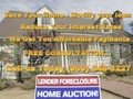 Loan Modify...Save Your Home