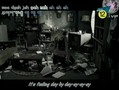 Big Bang - Day By Day MV (Karaoke/Subtitles)