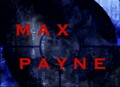 MaxPaynetypography