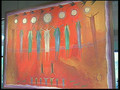Bill Worrell Artist Profile Exposures Gallery Sedona, Arizon