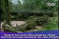 TnnTV World News_brazil_floods