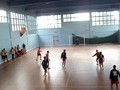 Futsal C2: Grifo Venosa - Shaolin Soccer