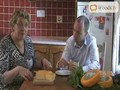 How to make cheese (Duhallow)