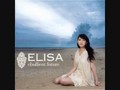 ELISA - ebullient future (English)