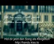 Kool Savas * Krone (Volles Video) HQ