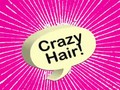 Ultra Kawaii - Crazy Hair Pets!