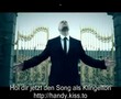 Kool Savas * Krone (Volles Video) HQ