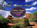 Eclectic Image Gallery Sedona, Arizona