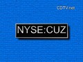 CDTV.net 2008-11-25 Stock Market News Dividend Report