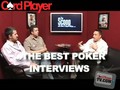 The Scoop -- Poker's Premier Talk Show