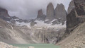 Stunning Beauty, Torres del Paine