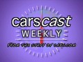 CarsCast Weekly: November 26, 2008