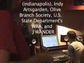 Niswander Album EPK & Documentary-Adventures..Part 3
