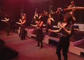 12 Girls Band - First Japan Concert (2003)
