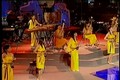 12 Girls Band Live in Shang Hai 2007