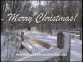 FREE Christmas Video Ecard!