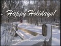 FREE Holiday Video Ecard!