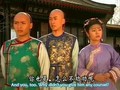 [HZGG Team & AS!] Huan Zhu Ge Ge Episode 19