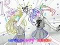 Anime Mix - SuperLovely