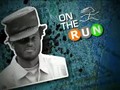 CMJ Showcase - On The Run [PART 2]