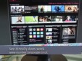Watch BBC I Player iplayer Outside the UK