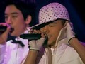 Big Bang - Great Concert A Fool's Tears