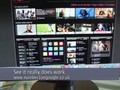 Can I watch bbc iplayer outside UK