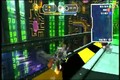 [Xbox 360]Banjo - Gameplay 15