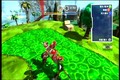 [Xbox 360]Banjo - Gameplay 6
