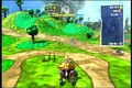 [Xbox 360]Banjo - Gameplay 8