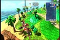 [Xbox 360]Banjo - Gameplay 7