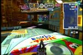 [Xbox 360]Banjo - Gameplay 2