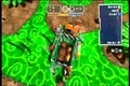 [Xbox 360]Banjo - Gameplay 5