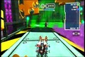 [Xbox 360]Banjo - Gameplay 16